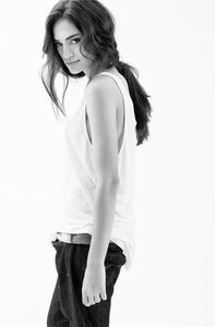 MARCELLA BOAVENTURA 2